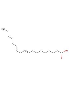 Astatech (9E,12E)-OCTADECA-9,12-DIENOIC ACID; 1G; Purity 98%; MDL-MFCD00004435